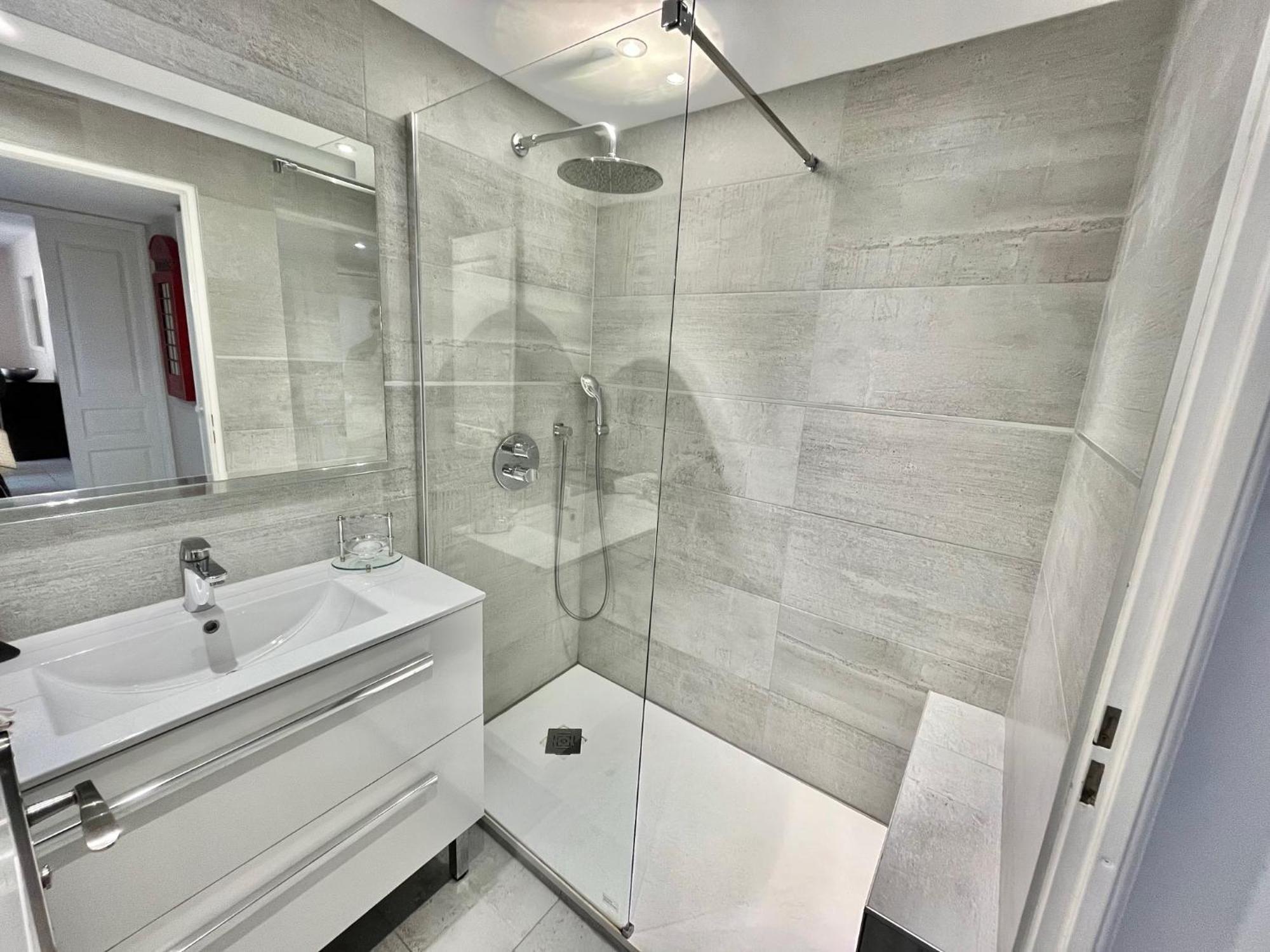 Apartamento Palazzio By Welcome To Cannes Exterior foto