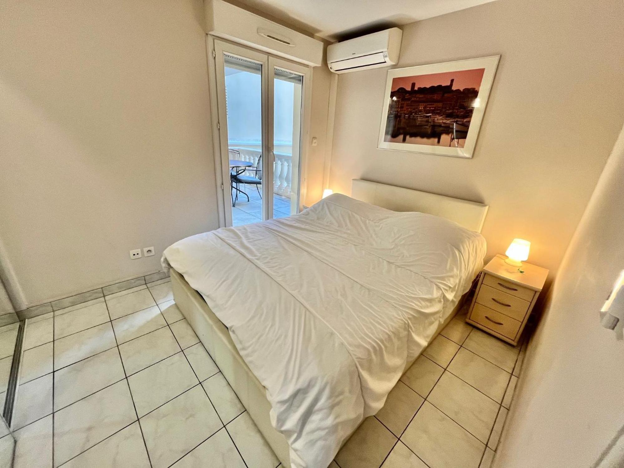 Apartamento Palazzio By Welcome To Cannes Exterior foto